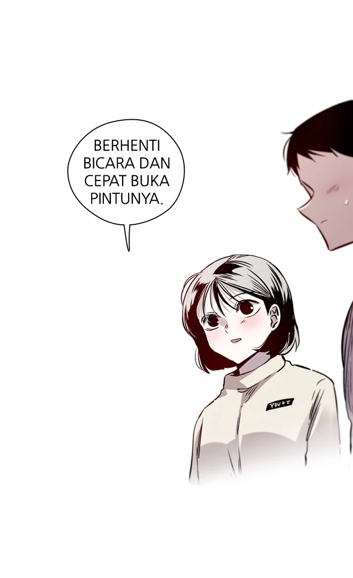 Nano List Chapter 93 Gambar 7