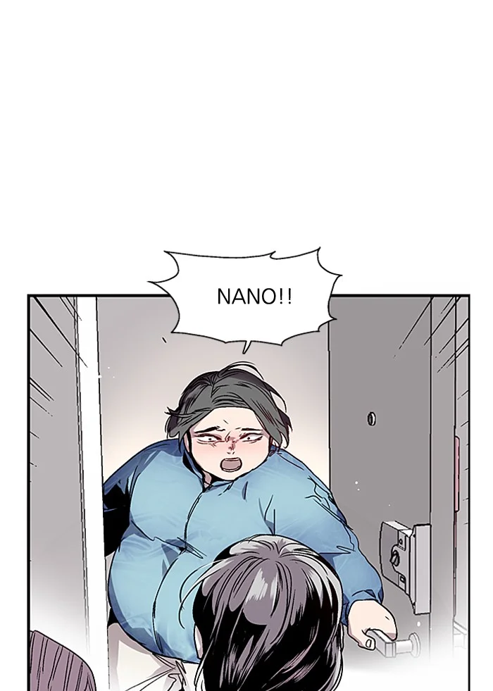 Nano List Chapter 93 Gambar 9