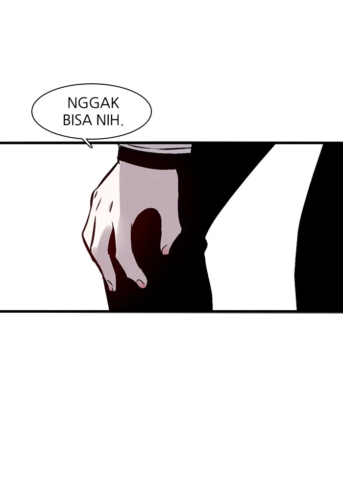 Nano List Chapter 94 Gambar 10