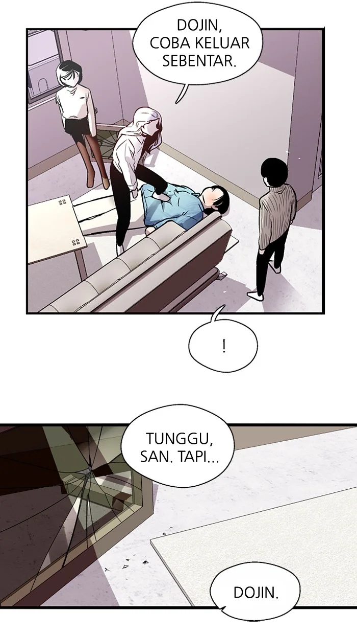 Nano List Chapter 94 Gambar 11