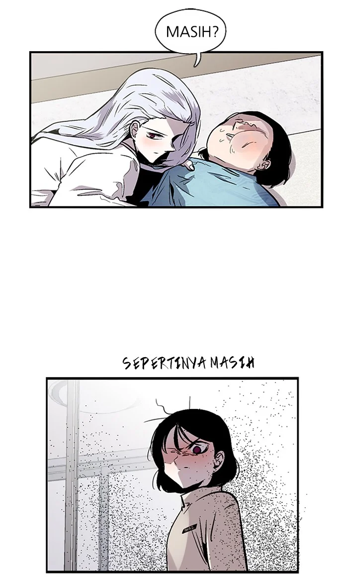 Nano List Chapter 94 Gambar 9