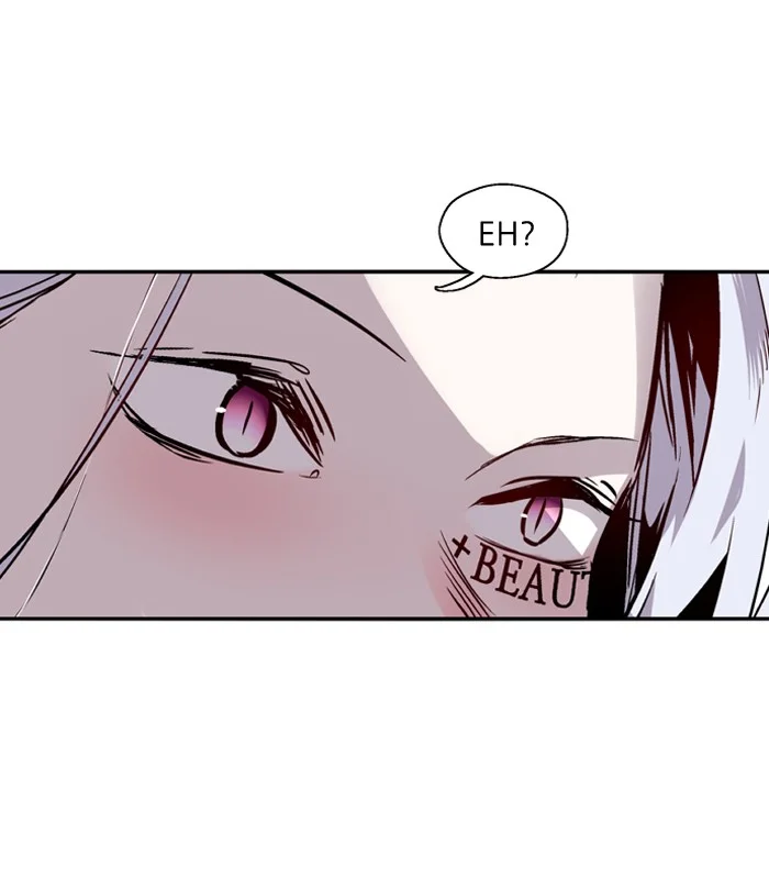 Nano List Chapter 95 Gambar 7