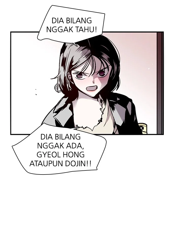 Nano List Chapter 96 Gambar 8