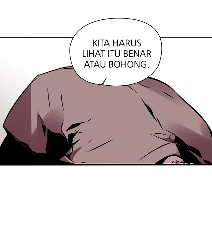 Nano List Chapter 96 Gambar 9