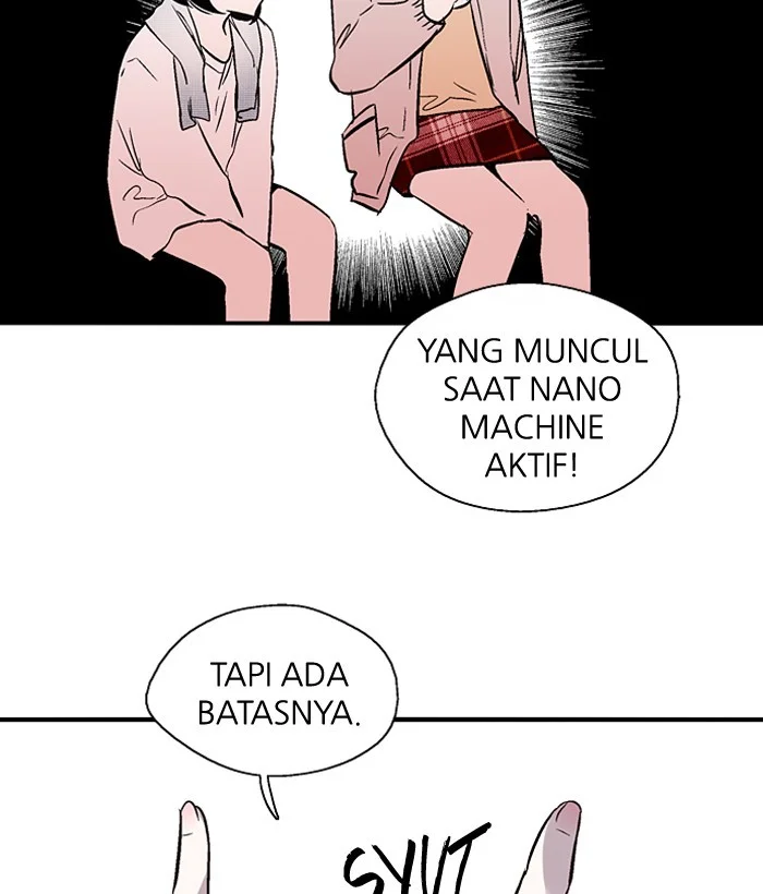 Nano List Chapter 97 Gambar 10