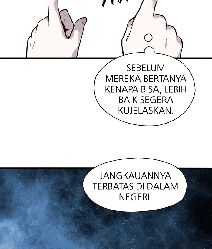 Nano List Chapter 97 Gambar 11