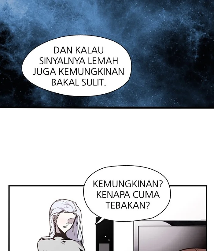 Nano List Chapter 97 Gambar 12