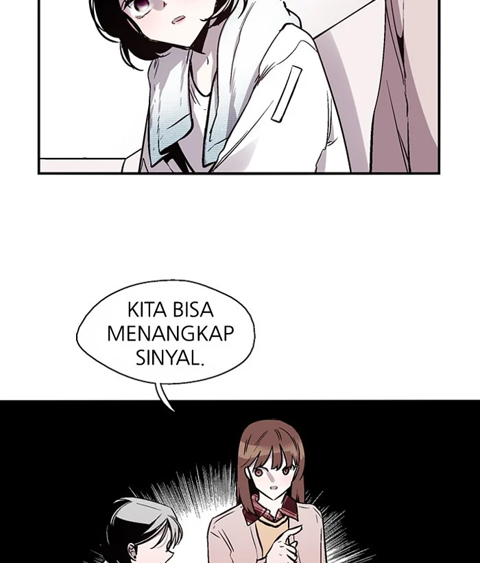 Nano List Chapter 97 Gambar 9