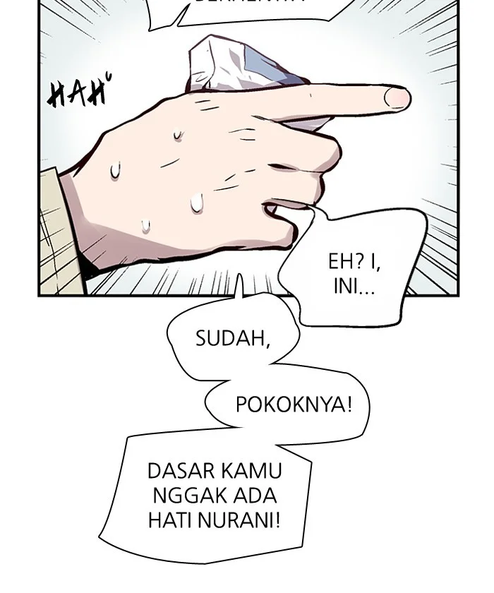 Nano List Chapter 98 Gambar 11