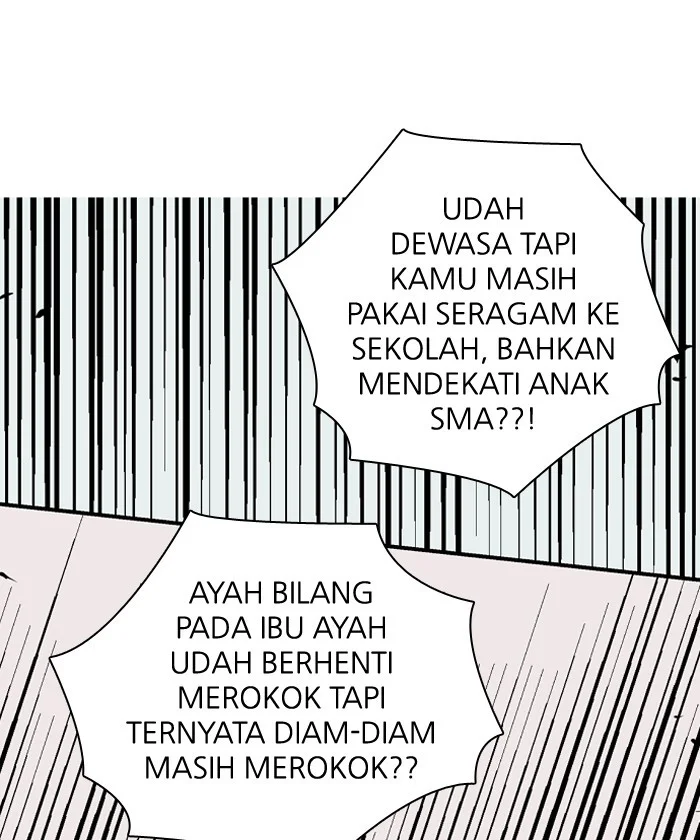 Nano List Chapter 98 Gambar 12