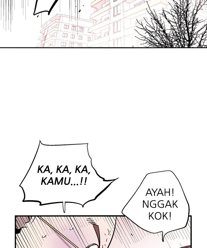 Nano List Chapter 98 Gambar 9