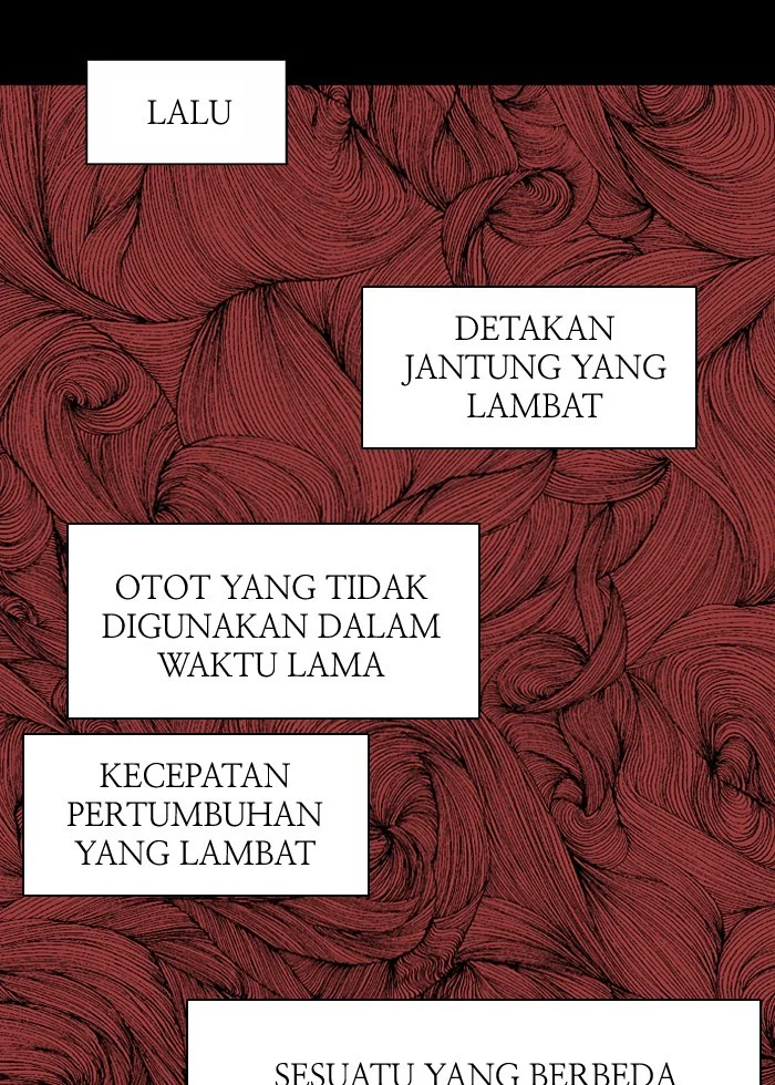 Nano List Chapter 99 Gambar 7