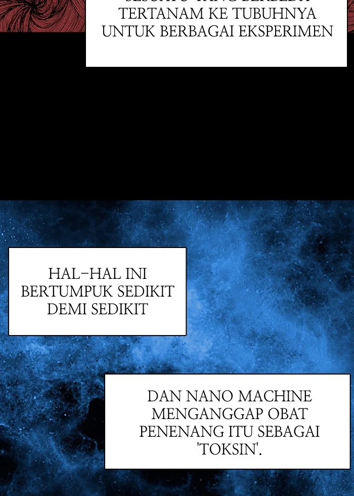 Nano List Chapter 99 Gambar 8