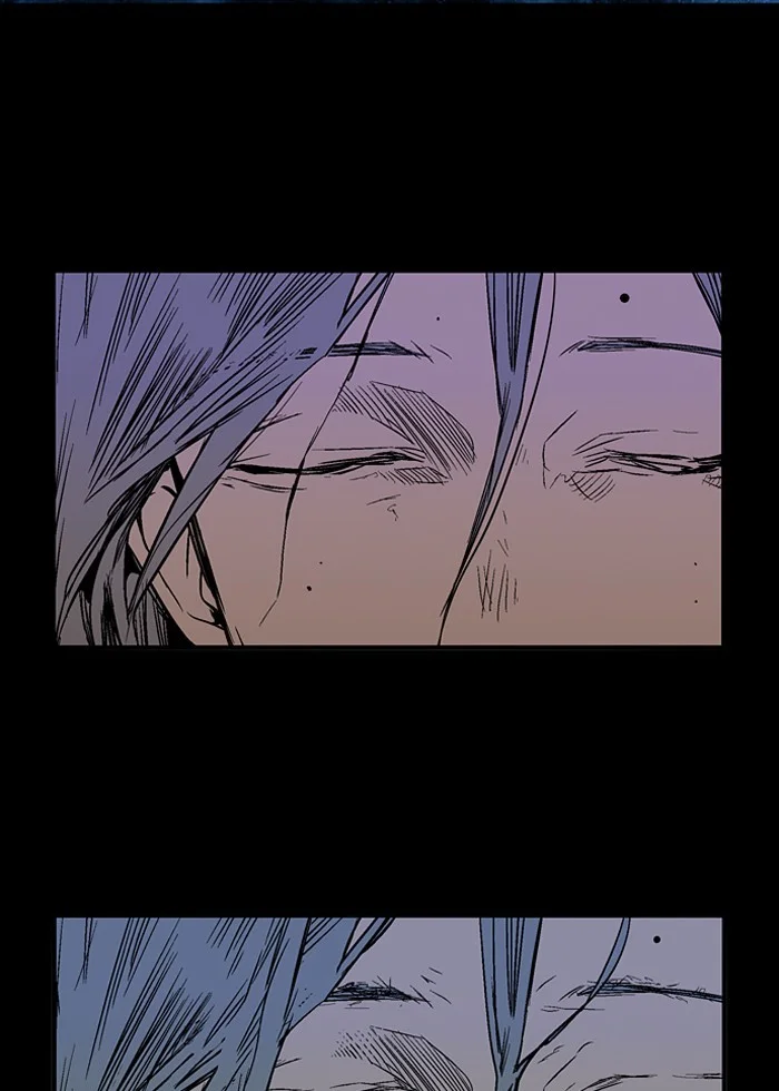 Nano List Chapter 99 Gambar 9