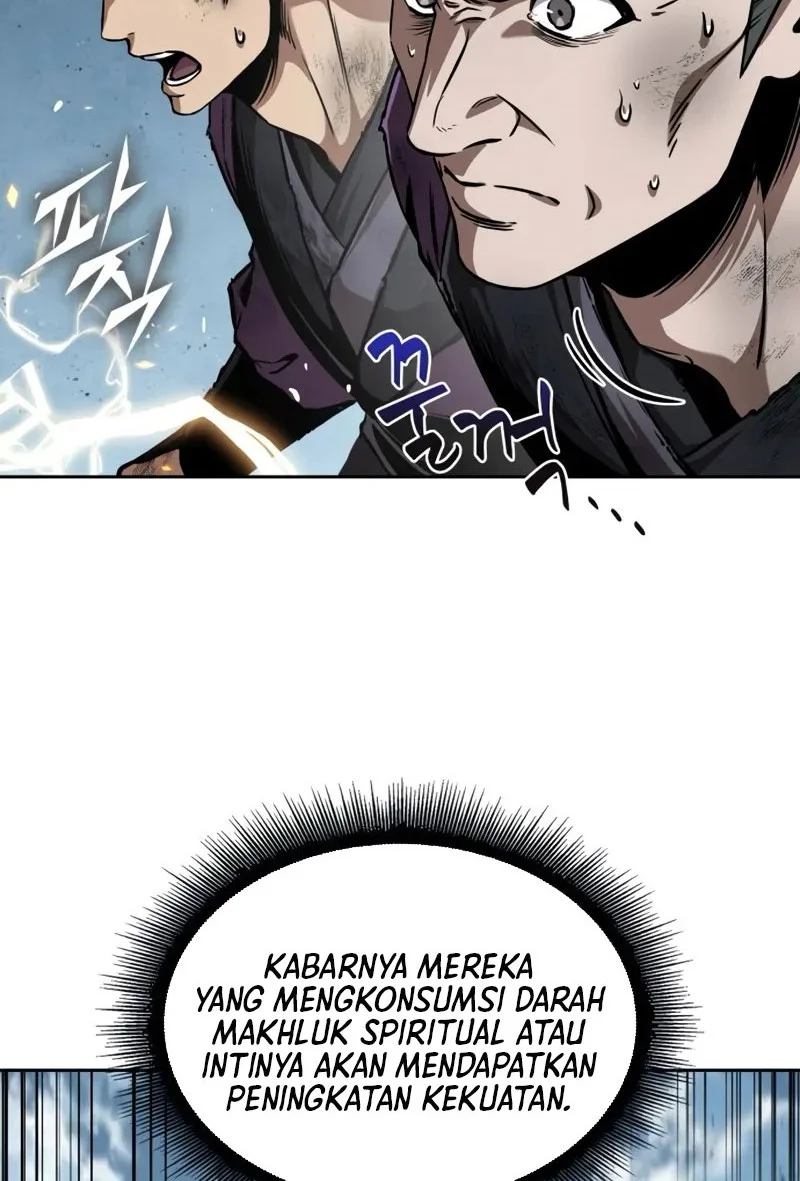 Nano Machine Chapter 260 Gambar 10