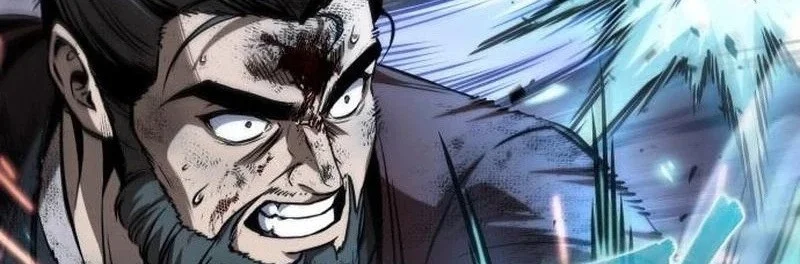Nano Machine Chapter 291 Gambar 10