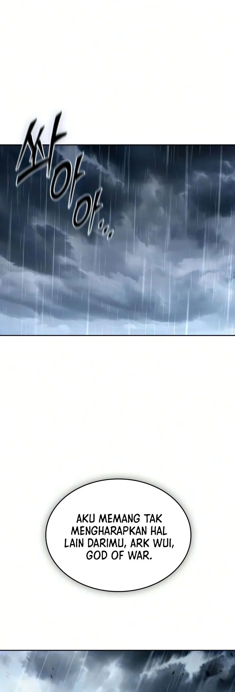 Nano Machine Chapter 311 Gambar 9