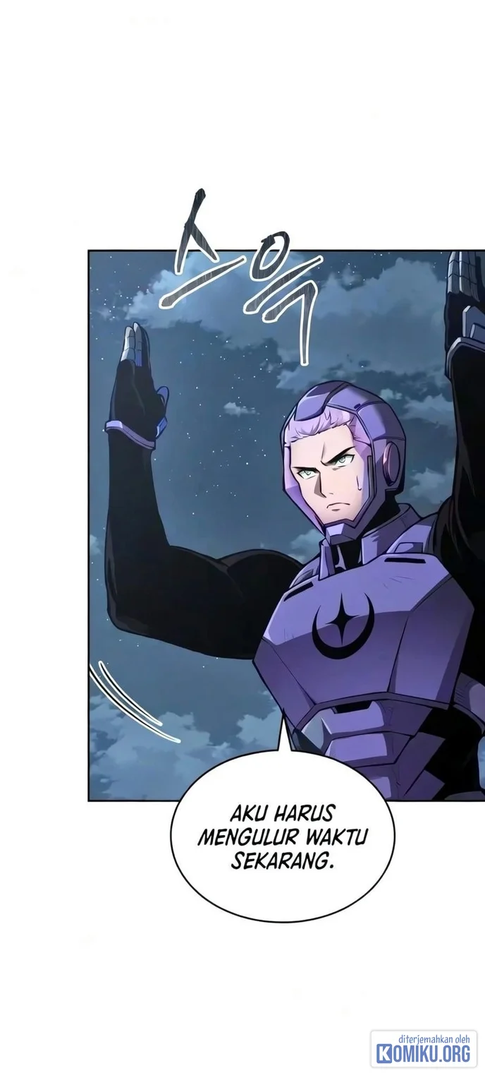 Nano Machine Chapter 332 Gambar 12