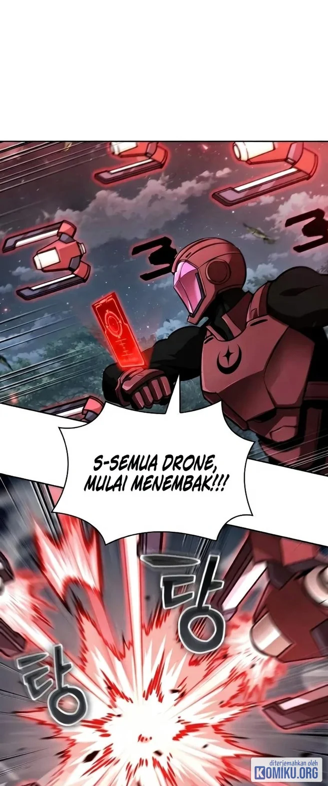 Nano Machine Chapter 334 Gambar 12