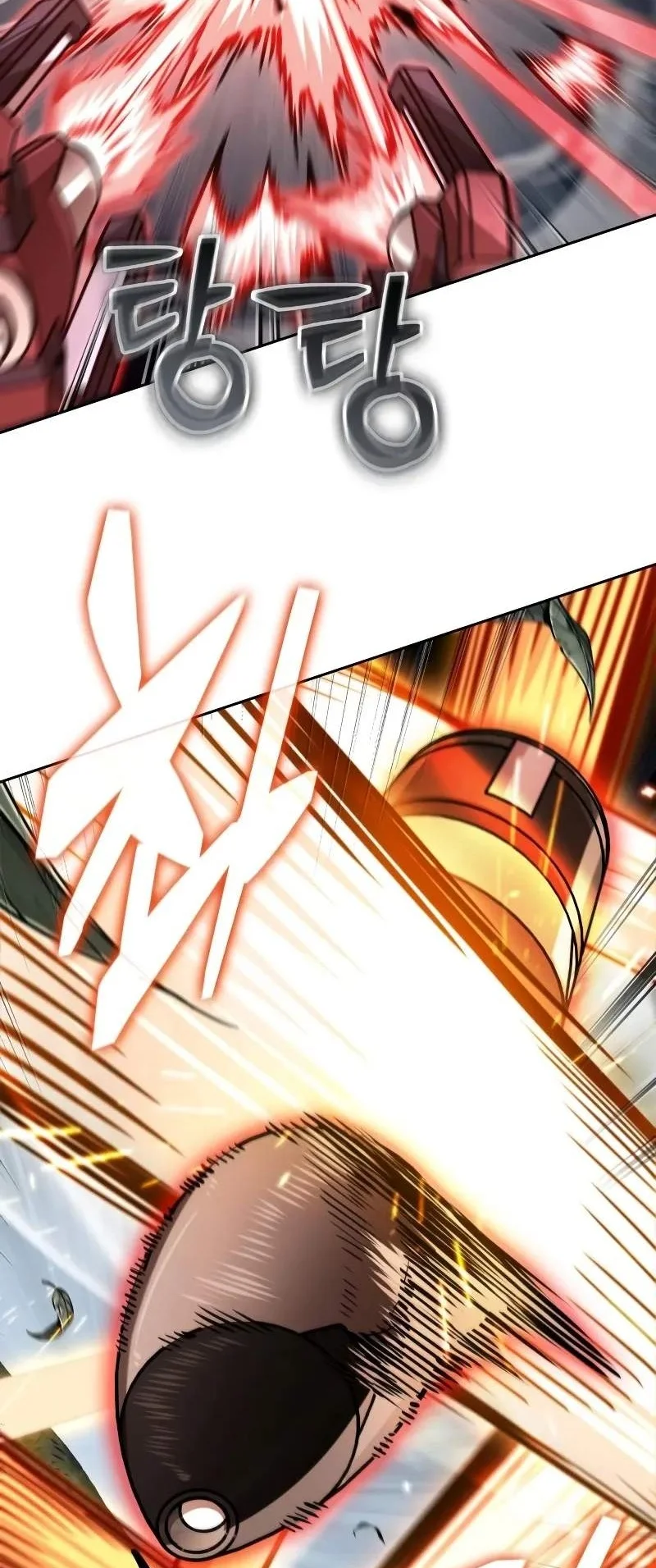 Nano Machine Chapter 334 Gambar 13