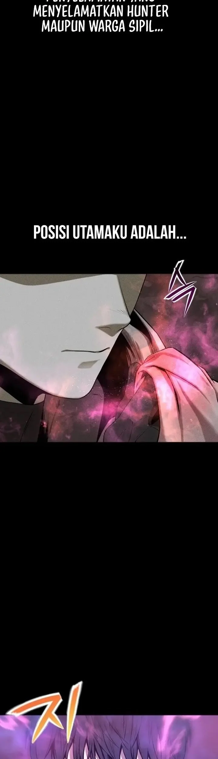 National Power Level Labyrinth Designer Chapter 1 Gambar 14
