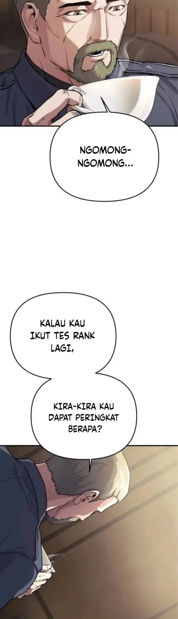 National Power Level Labyrinth Designer Chapter 11 Gambar 8