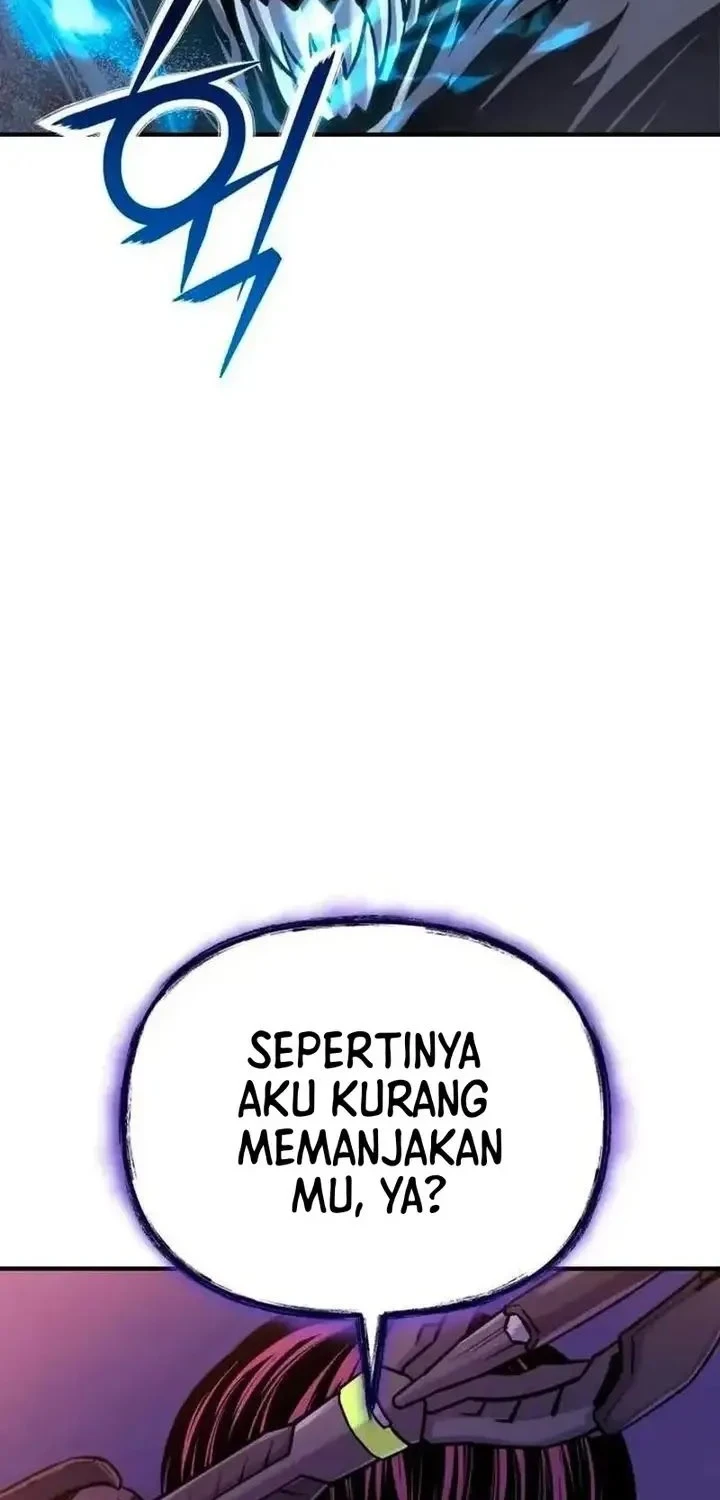 National Power Level Labyrinth Designer Chapter 18 Gambar 9