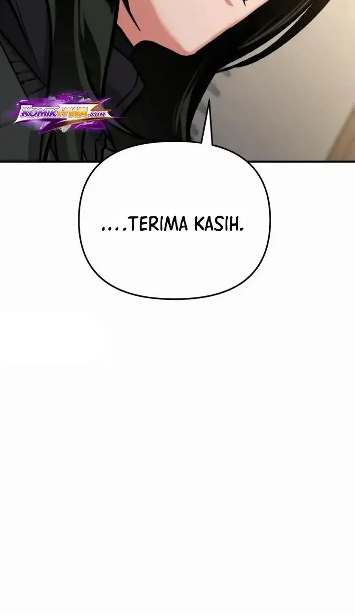 National Power Level Labyrinth Designer Chapter 21 Gambar 12
