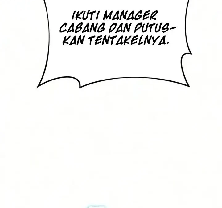 National Power Level Labyrinth Designer Chapter 22 Gambar 11