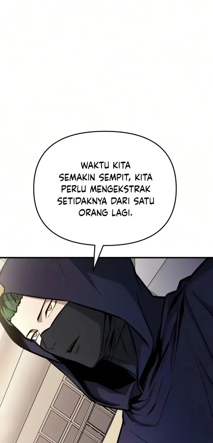 National Power Level Labyrinth Designer Chapter 26 Gambar 9