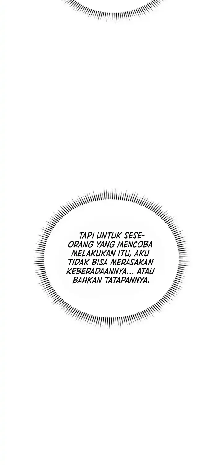 National Power Level Labyrinth Designer Chapter 28 Gambar 12