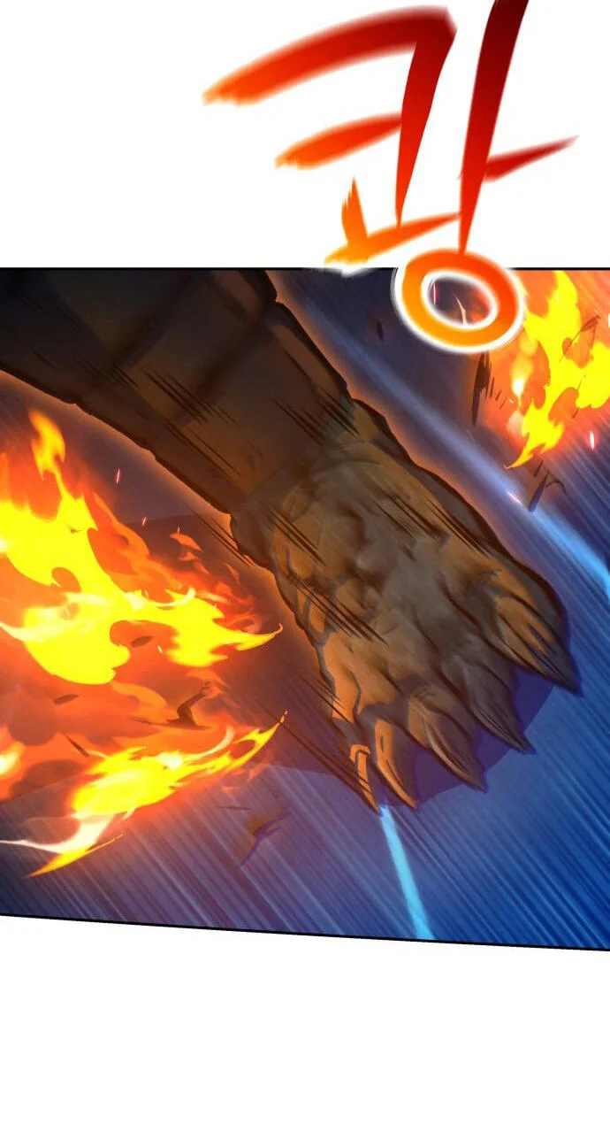National Power Level Labyrinth Designer Chapter 30 Gambar 15