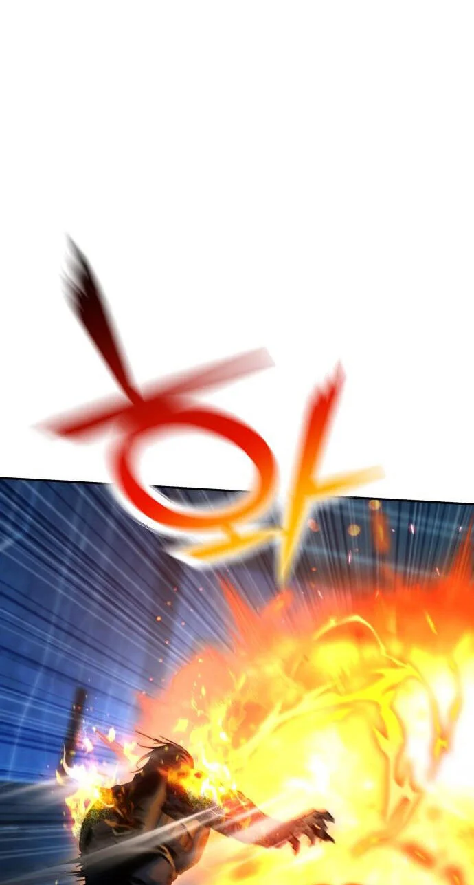 National Power Level Labyrinth Designer Chapter 30 Gambar 16