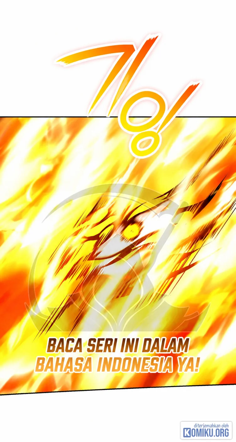 National Power Level Labyrinth Designer Chapter 30 Gambar 18