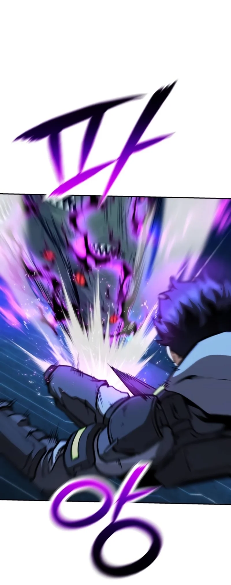 National Power Level Labyrinth Designer Chapter 34 Gambar 15
