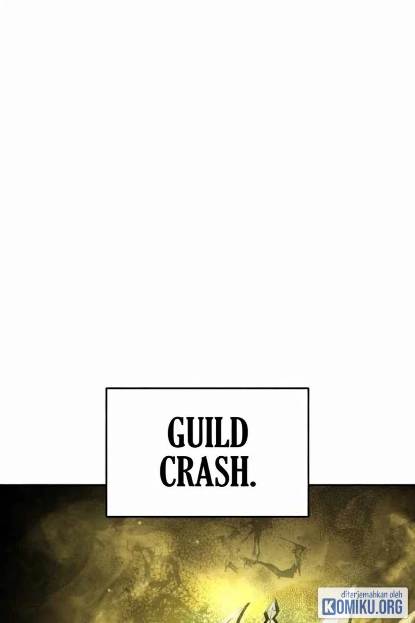 National Power Level Labyrinth Designer Chapter 36 Gambar 13