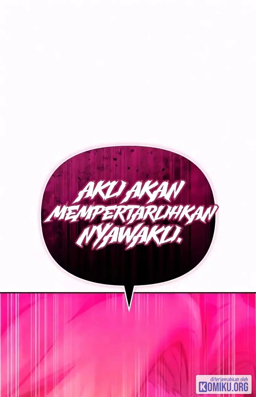 National Power Level Labyrinth Designer Chapter 39 Gambar 13