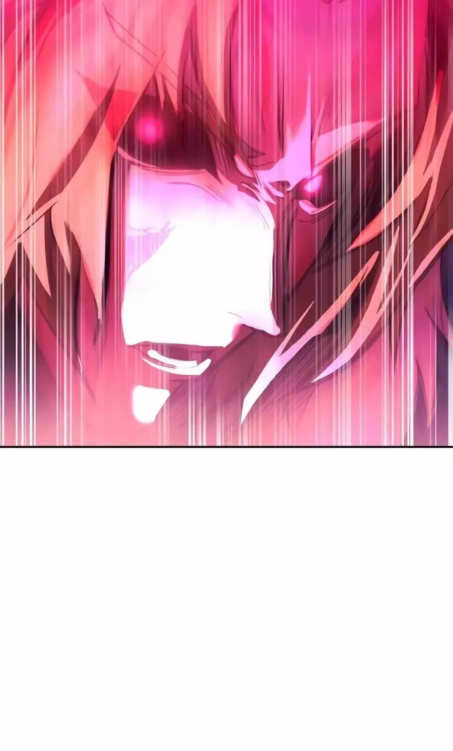 National Power Level Labyrinth Designer Chapter 39 Gambar 14