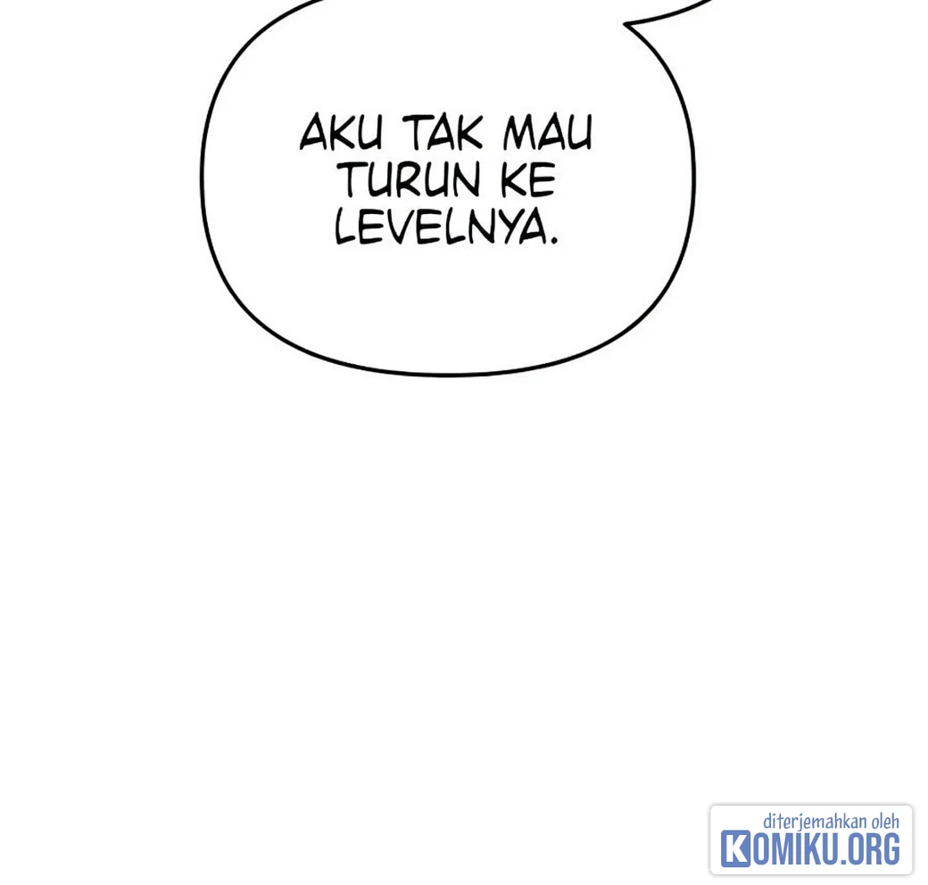 National Power Level Labyrinth Designer Chapter 40 Gambar 13