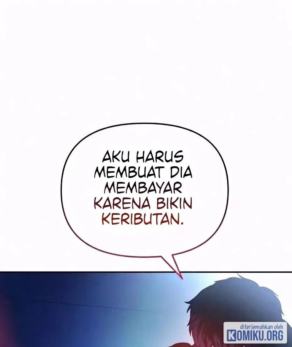 National Power Level Labyrinth Designer Chapter 40 Gambar 15