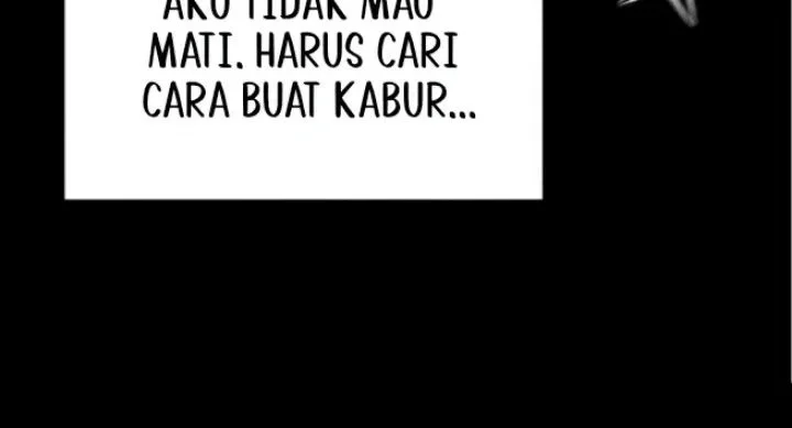 National Power Level Labyrinth Designer Chapter 6 Gambar 7