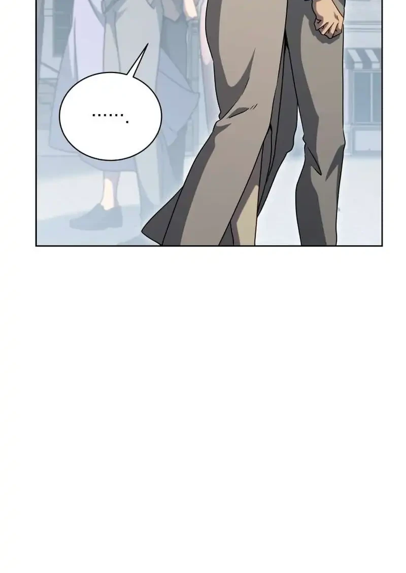 Necromancer Academy’s Genius Summoner Chapter 213 Gambar 8