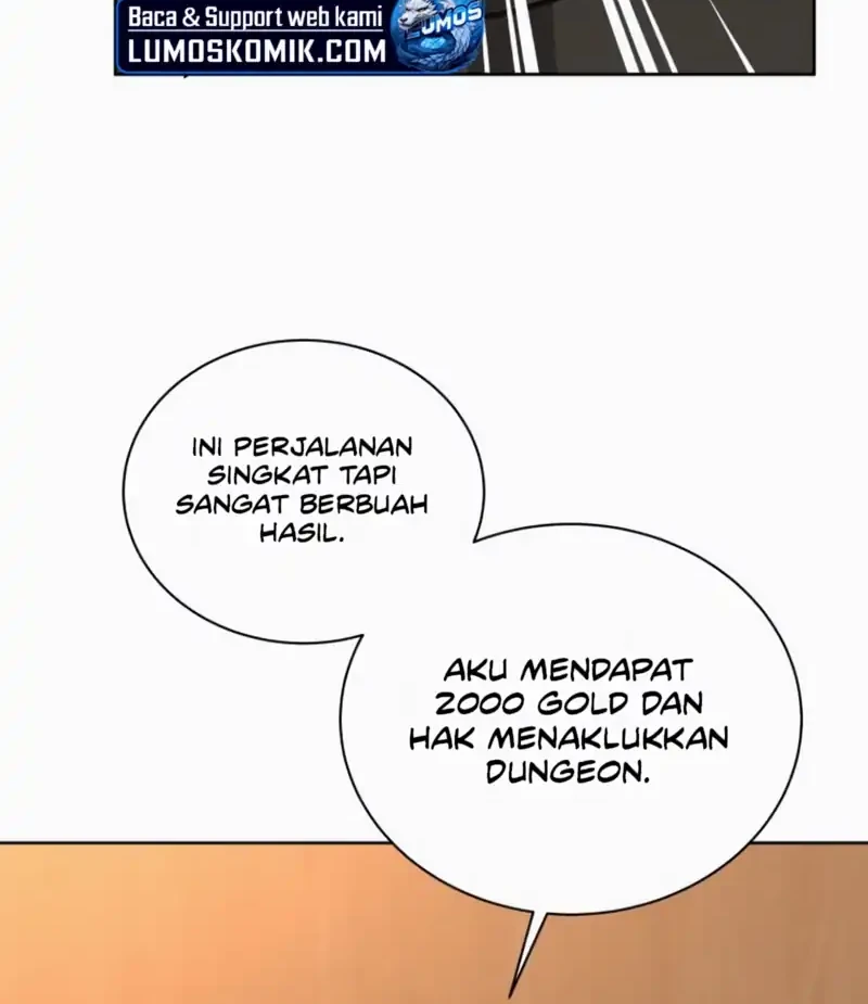 Necromancer Academy’s Genius Summoner Chapter 220 Gambar 8