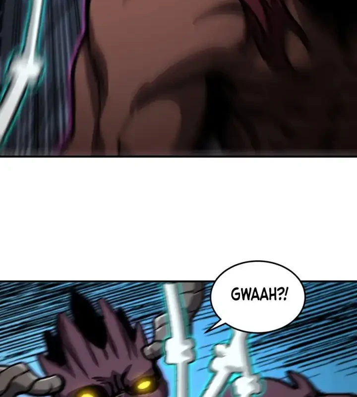Necromancer: Becoming A God Starting With Skeleton Clone Chapter 23 Gambar 5