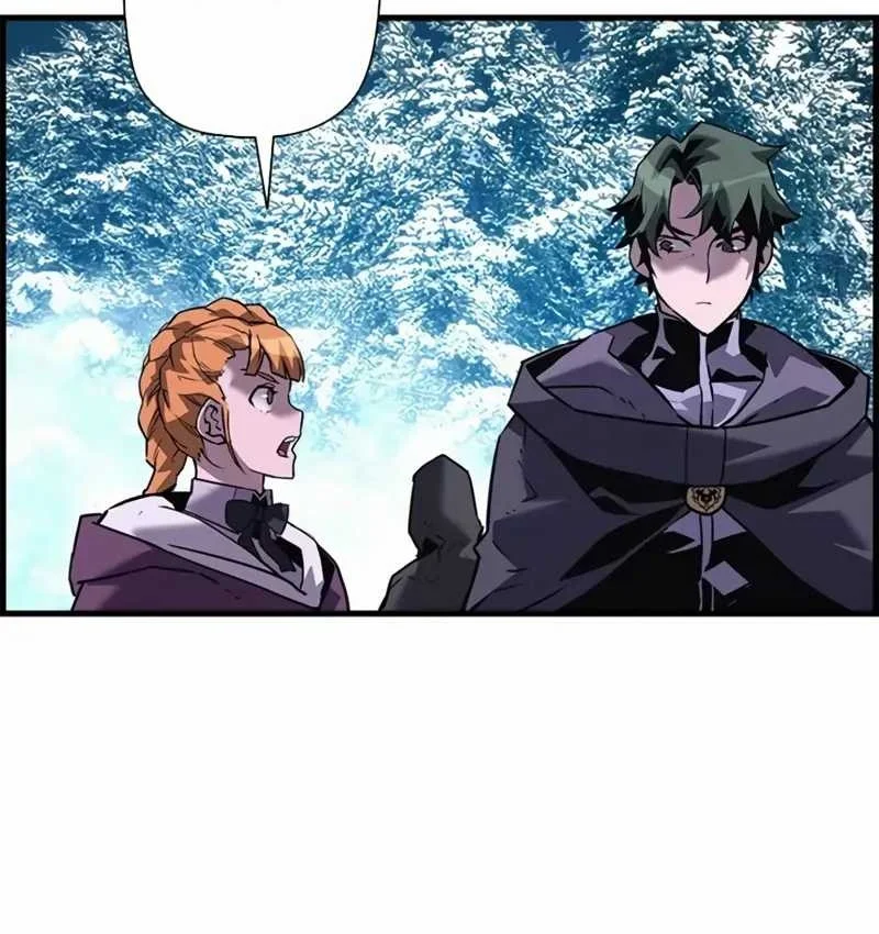 Necromancer’s Evolutionary Traits Chapter 108 Gambar 10