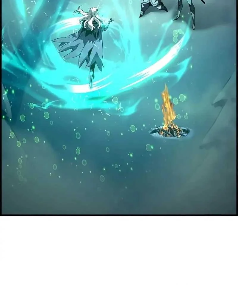 Necromancer’s Evolutionary Traits Chapter 112 Gambar 9