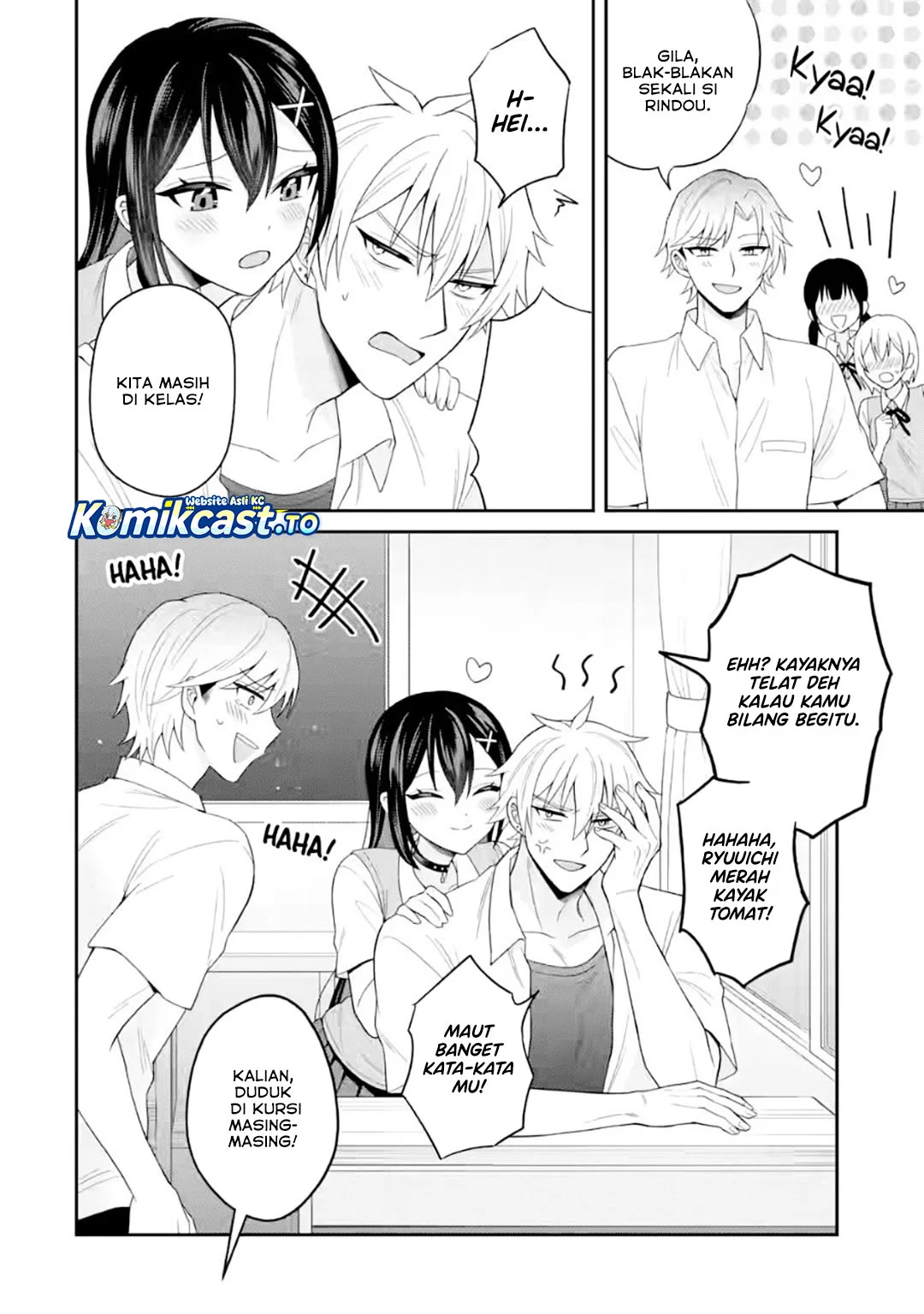 Halaman 5