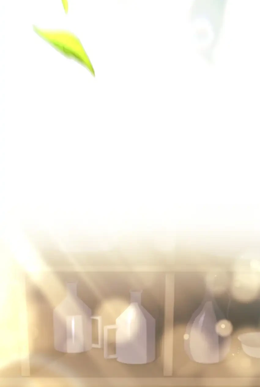 Never Mind the Heir, I’ll Focus On Healing Chapter 10 Gambar 11