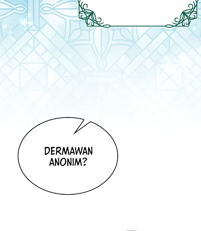 Never Mind the Heir, I’ll Focus On Healing Chapter 12 Gambar 13