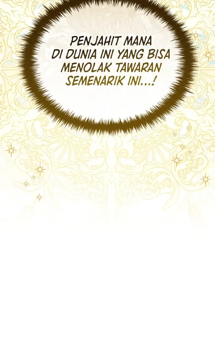 Never Mind the Heir, I’ll Focus On Healing Chapter 15 Gambar 13